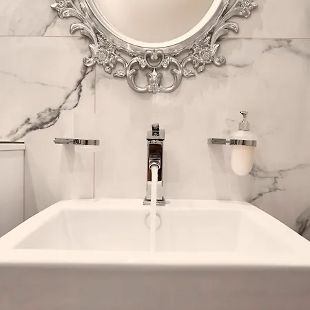 The Comfy Place - Dimitra Mare Luxury * Hanya